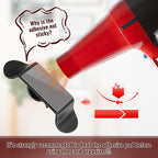 Cord Organizer for Kitchen Appliances, Kitchen Gadgets Stick on Pressure Cooker - Image 4