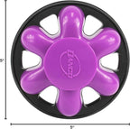 Danco 10762A | Disposal Genie II Garbage Disposal Strainer and Stopper - Image 9