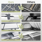 Large Dish Drying Rack - Image 9