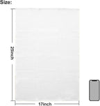 QUILTINA Dish Towels Set - Image 6