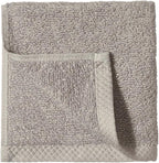 Amazon Basics 100% Cotton Washcloths - Image 2