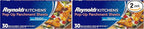 Reynolds Kitchens Pop-Up Parchment Paper Sheets, 10 x 13 Inches by ReynoldsConsumerProducts
