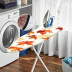 Nuxovilar White Background - Image 6