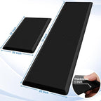 StepRite Kitchen Mats, Cushioned Anti Fatigue Kitchen Mats - Image 2