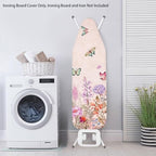 Butterfly Ironing Board Cover - Image 3