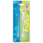 Dr. Brown's Baby's First Straw Cup Straw Replacement Kit by DrBrowns
