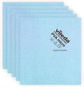 Vileda Professional | PVA Microfiber Cloth | All Purpose Cleaning Shammy | by Vileda+Professional