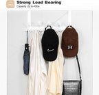 Door Hanger Hook, Over The Door Hooks - Image 5