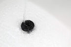 TubShroom Tub Drain Hair Catcher Combo Pack - Image 7