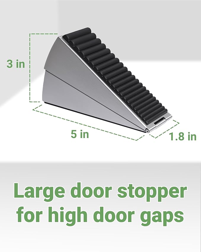 Large Door Stopper - Image 6