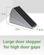 Large Door Stopper - Image 6