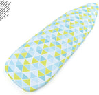 Encasa XO Ironing Board Cover and Pad - Image 3