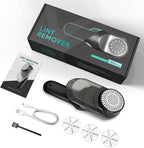 Fabric Shaver, Lint Remover, Lint Shaver - Image 8