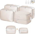 DIMJ Comforter Storage Bag by DiMJ