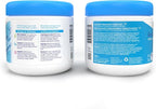 Bright Air 14 oz. Super Odor Eliminator, - Image 3