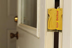 The Original Fat Ivan Fold Up Doorstop Wedge - Image 3
