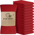 Softolle Bar Mop Towels by Softolle