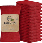 Softolle Bar Mop Towels by Softolle