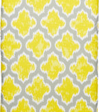 Ironing Board Cover and Pad, 100% Cotton - Image 2