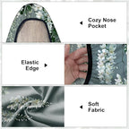 Ironing Board Cover for Crafting, Flat Decoration - Image 4