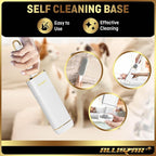 Lint Brush, Pet Hair Remover, Lint Remover - Image 3