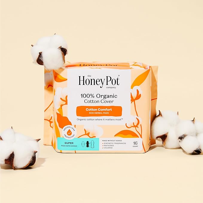 The Honey Pot Company - Image 8