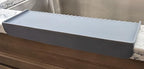 SiliSink Silicone Sink Edge Guard - Image 5