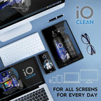 Screen Cleaner Spray – Best Large Cleaning Kit - Image 7