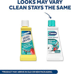 Carbona Stain Devils #7 Motor Oil & Lubricant - Image 3
