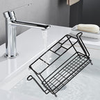Carbon Steel Toothbrush Holders - Image 3