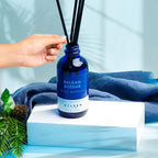 Reed Diffusers for Home, Balsam & Cedar Diffuser - Image 7