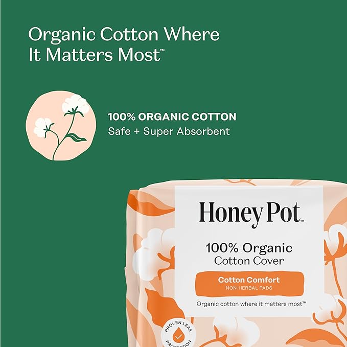 The Honey Pot Company - Image 3