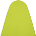 Encasa XO Ironing Board Cover and Pad 54"x15" - 4mm Felt Large Iron Board Cover - Image 9