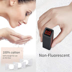 Classycoo Compressed Towel - Image 3