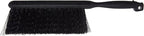 Carlisle FoodService Products 3625803 Fireplace/Bench Brush - Image 2