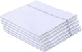 Superio Squeegee Mopping Towel Floor Cloth White Cloth by Superio