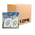Clorox Fraganzia Small Rooms Air Freshener, Battery-Free by Clorox
