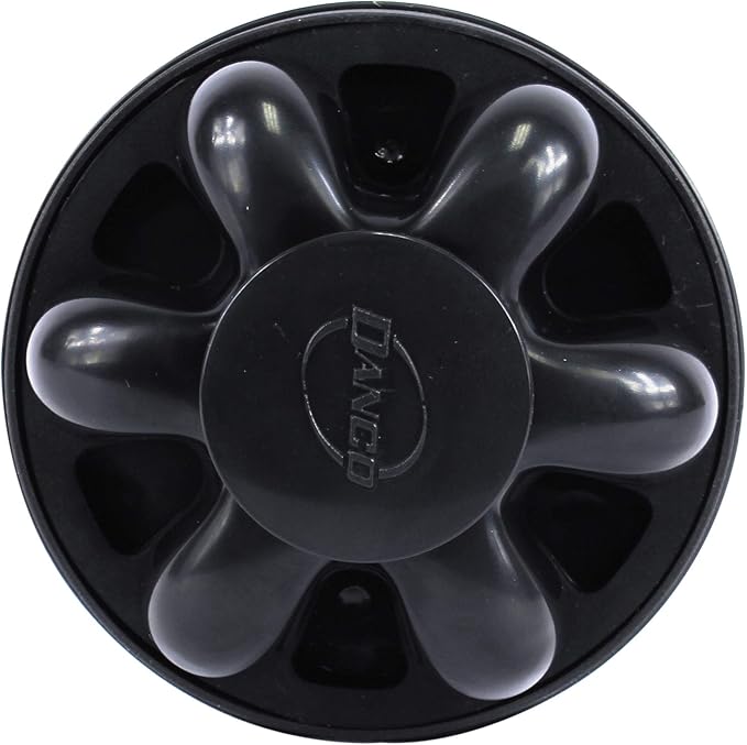 Danco 10768A | Disposal Genie II Garbage Disposal Strainer and Stopper - Image 4
