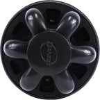 Danco 10768A | Disposal Genie II Garbage Disposal Strainer and Stopper - Image 4