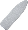 Seiritex Ironing Board Cover by SEIRITEX