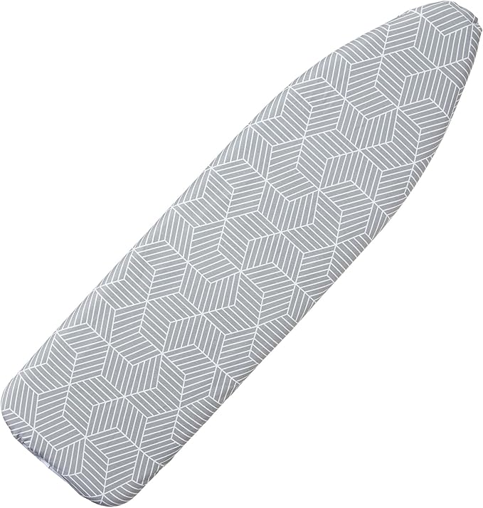 Seiritex Ironing Board Cover by SEIRITEX