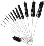 LOVEINUSA Straw Cleaner Brush, Bottle Cleaning Brushes by LoveInUsa