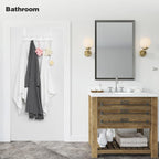 Door Hanger Hook, Over The Door Hooks - Image 7
