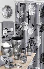 Zahari Home Decorative Trash Can - Image 6
