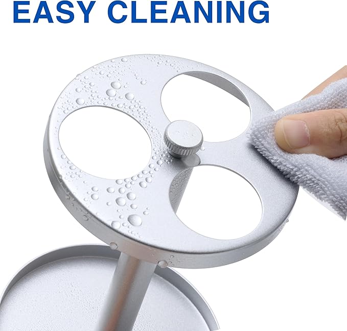 Electric Toothbrush Holder Stand - Image 7