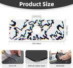 Faucet Draining Mat For Kitchen Sink - Image 2