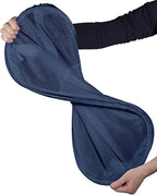 Pop up Laundry Hamper, Foldable Mesh Clothes Hamper - Image 6