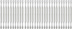 Clinere Ear Cleaners, Gentle Canal Cleaning and Ear Wax Removal Tool, Itch - Image 6