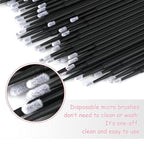 G2PLUS Micro Swabs - Image 3