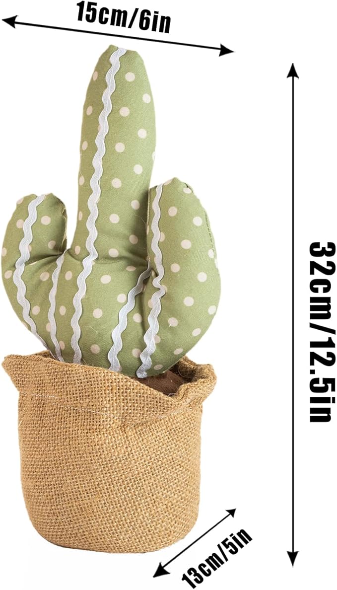 Marwood Cute Door Stopper Decorative Door Stops - Image 3